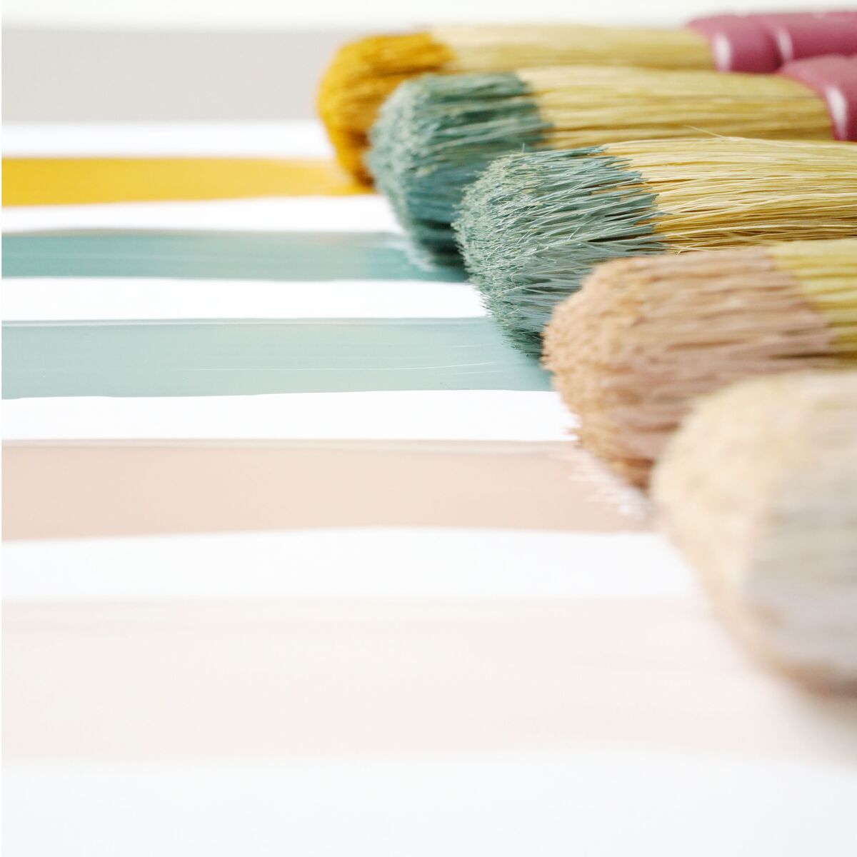 Post_AS%20Wochen_Mai4-49ka2zt6c3vx8n0