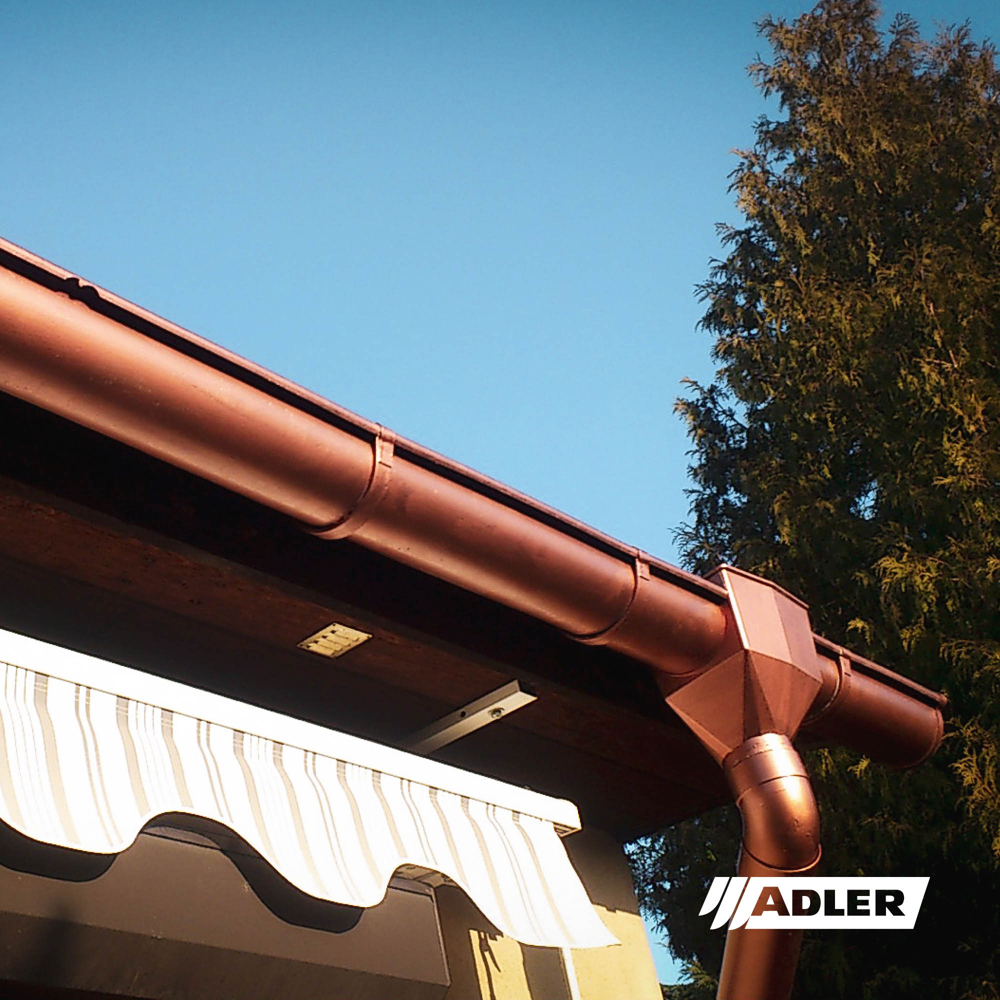 kupferlack_4510_bild3